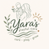 Yara's Playful Care