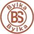 Bylka Shop