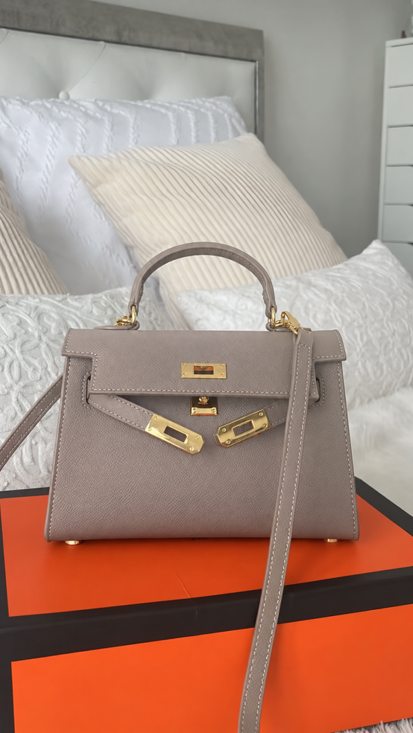 Sac Hermes