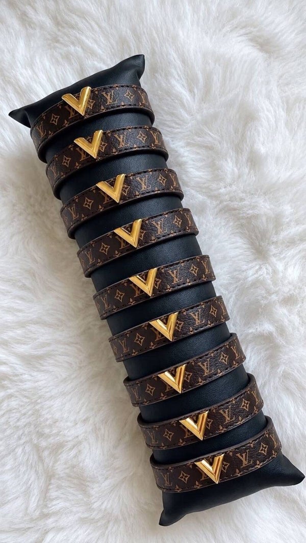 Bracelet Louis Vuitton