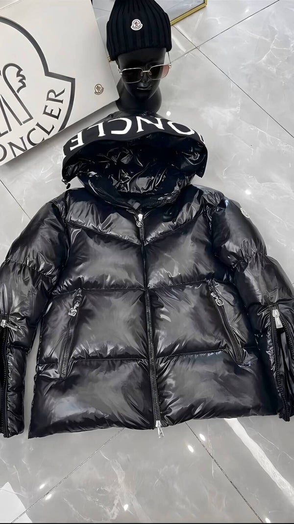 Veste Moncler