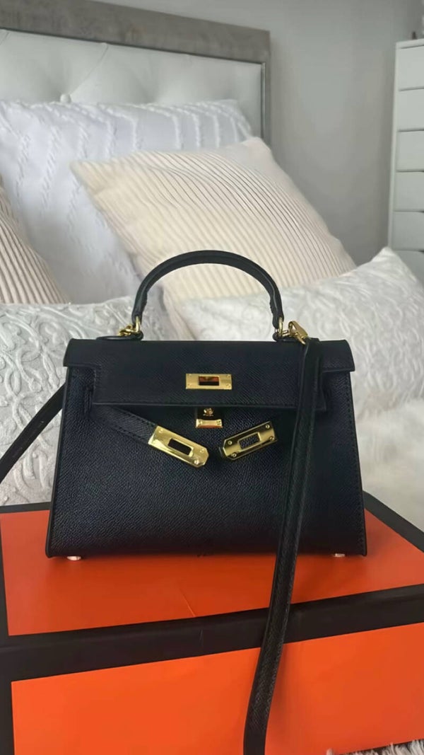 Sac Hermès