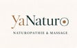yanaturo.ch
