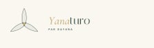 yanaturo.ch
