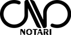 CNC Notari
