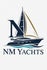NMYachts