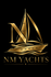 NMYachts