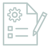 Ontwerp ecologisch en eetbaar tuinontwerp