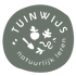Tuinwijs