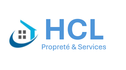 HCL Propreté &amp; Services