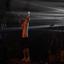 img_0261.jpeg