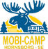 Mobi-Camp