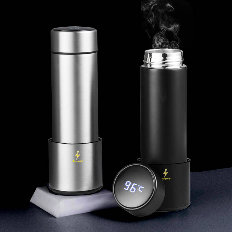 MAKE A FRESH BREWED COFFEE WHEREVER YOU ARE . . . 