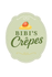 Bibi's Crepes