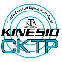 CKTP logo