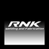RNK Welding And Fabrication