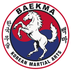BAEKMA