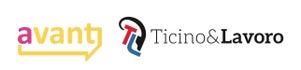 Avanti con Ticino&amp;Lavoro