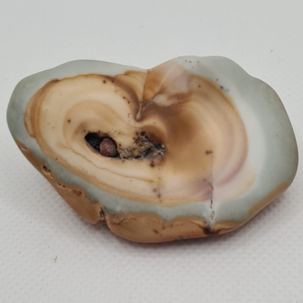 Jaspis Polychroom nr1479