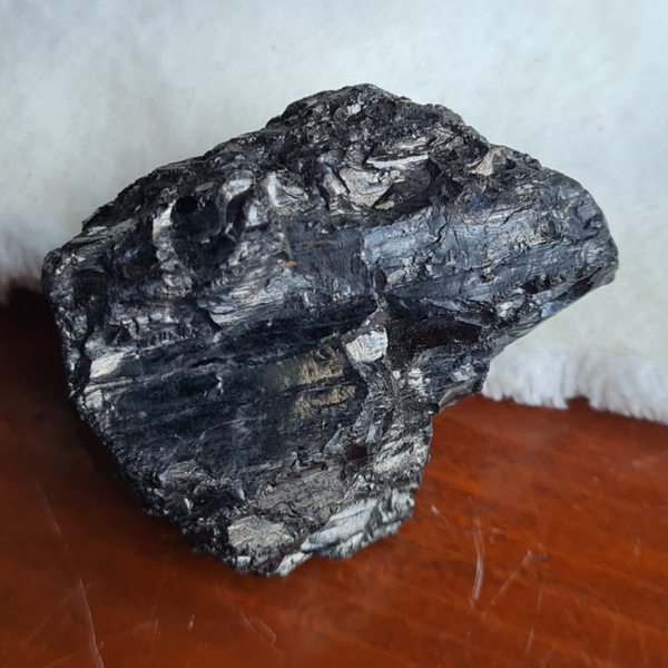 Shungiet edel nr1705