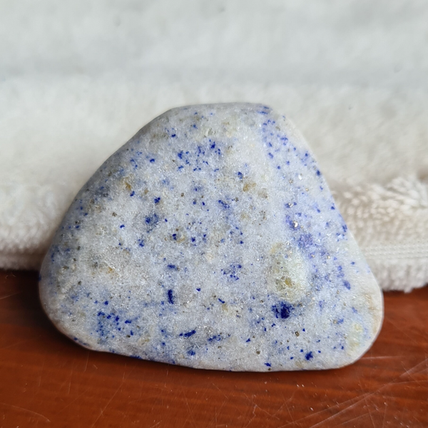 Lapis Lazuli nr2194