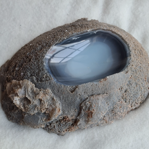 Agaat schaaltje nr1678