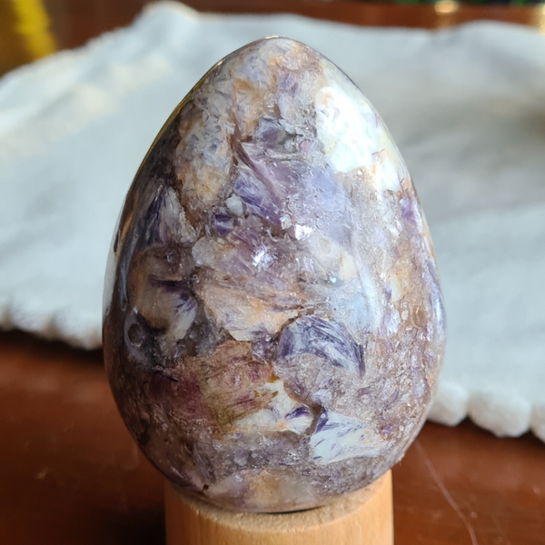 Lepidoliet rubeliet ei nr2176