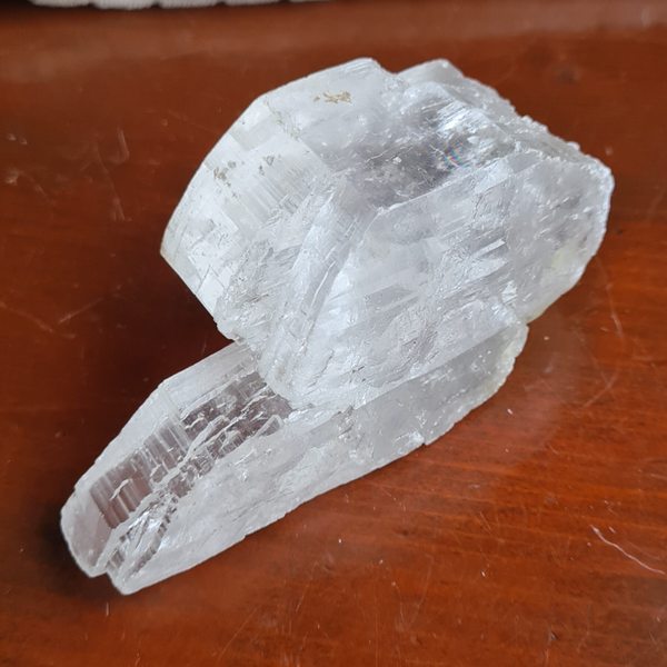 Seleniet Mariaglas nr2030