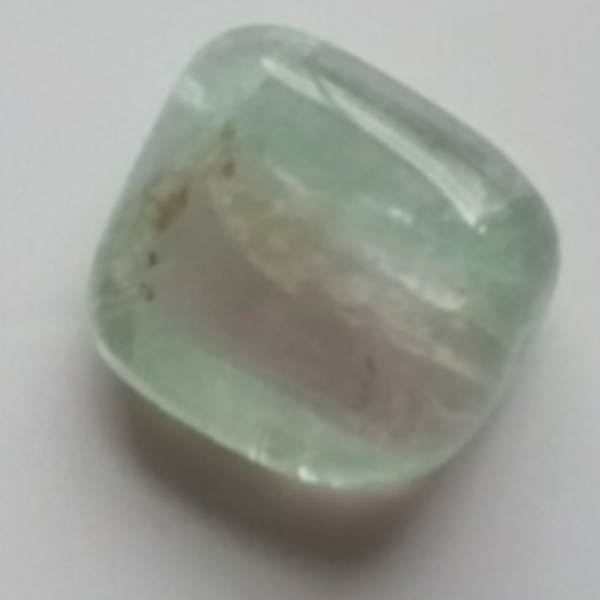 Watermeloen Toermalijn nr631