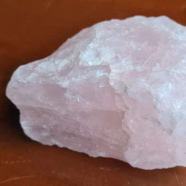 Rozenkwarts nr1646