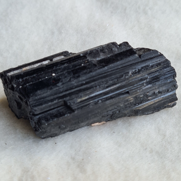 Toermalijn zwart nr2429