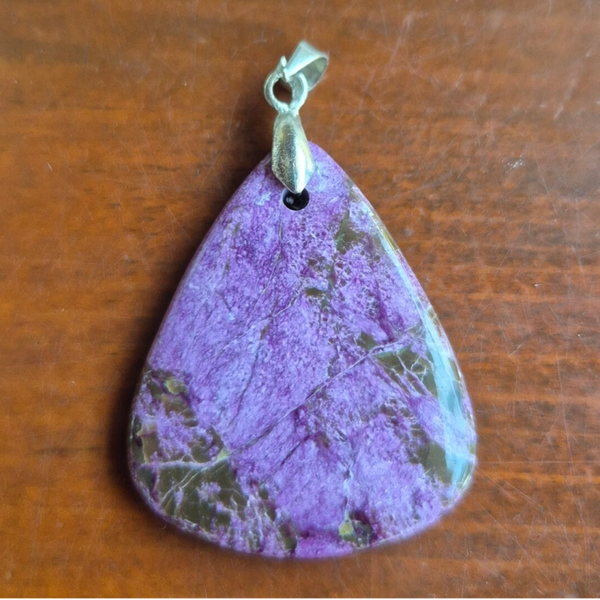 Stichtiet hanger nr2843
