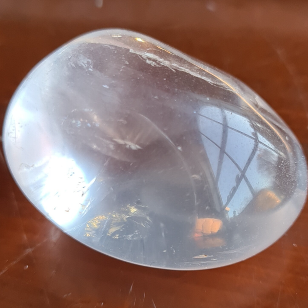 Opaal girasol nr2238