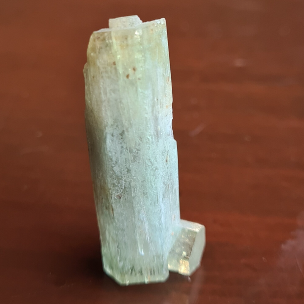 Beryl nr2258