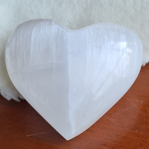 Seleniet hart nr1829