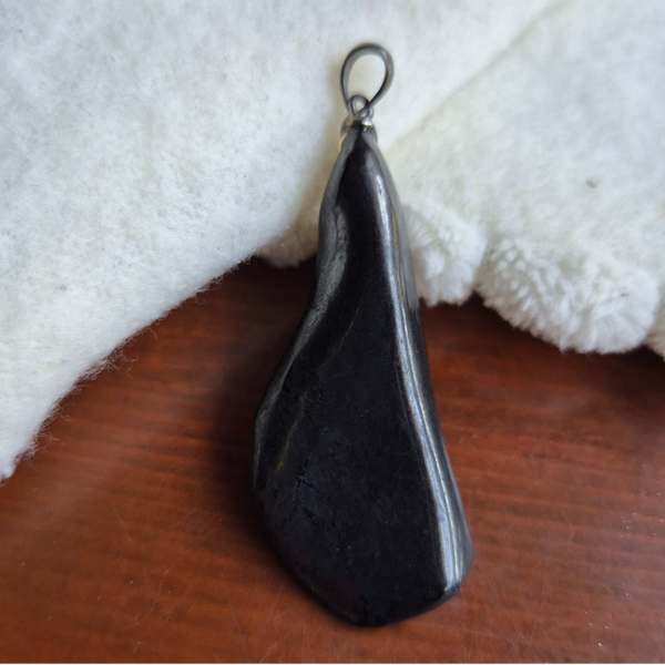Shungiet hanger nr2869