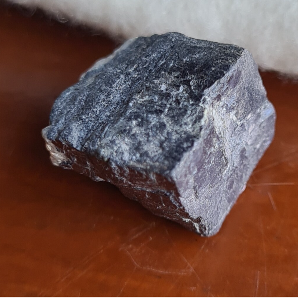 Galeniet galena nr1866