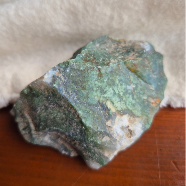 Mosagaat ruw nr2675