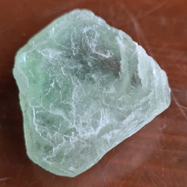 Fluoriet groen nr2251