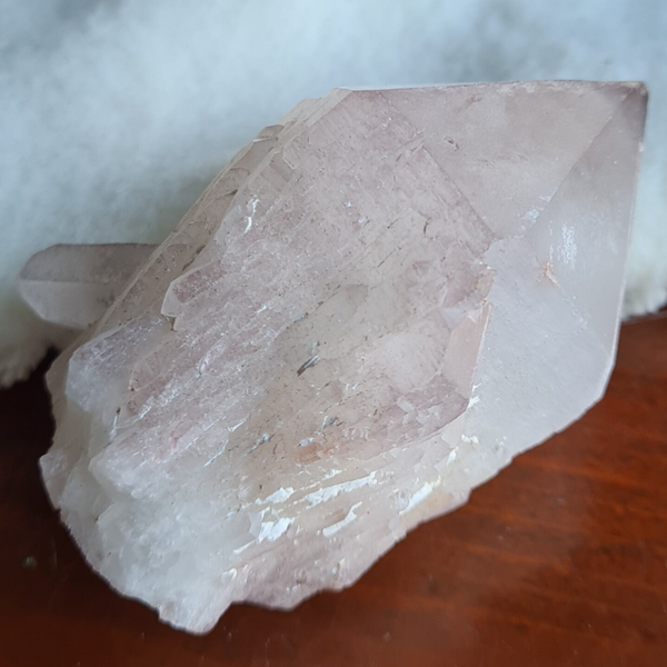 Kwarts lithium kwarts nr2306