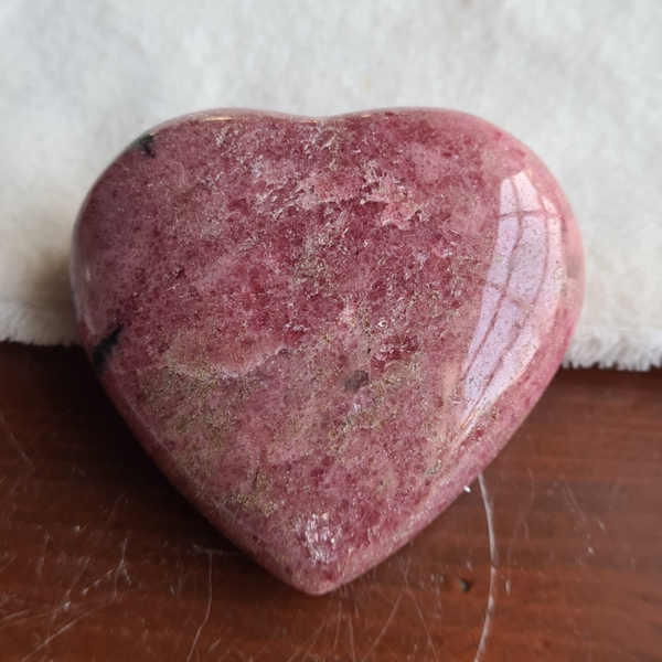 Rhodoniet hart nr2398