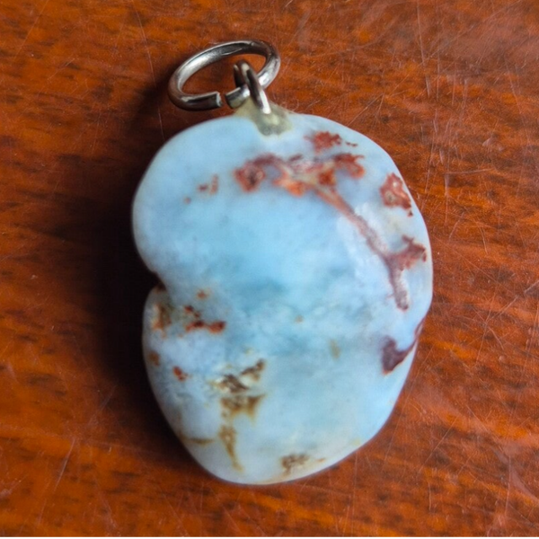 Larimar hanger nr2767