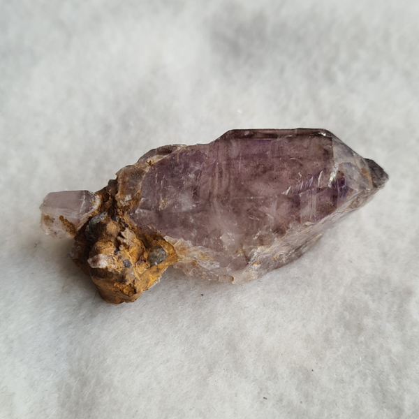 Amethist vensterkwarts nr2427