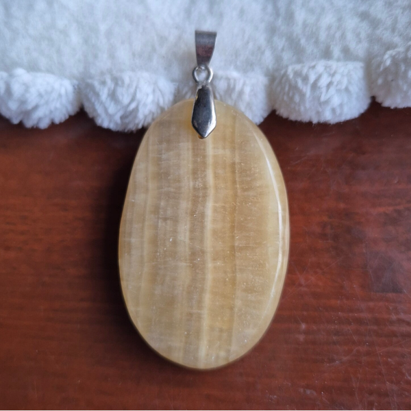 Calciet hanger nr1116