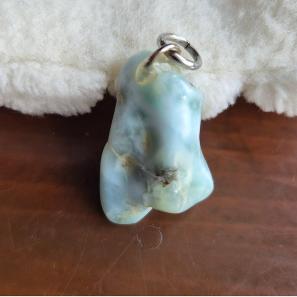 Larimar hanger nr2773
