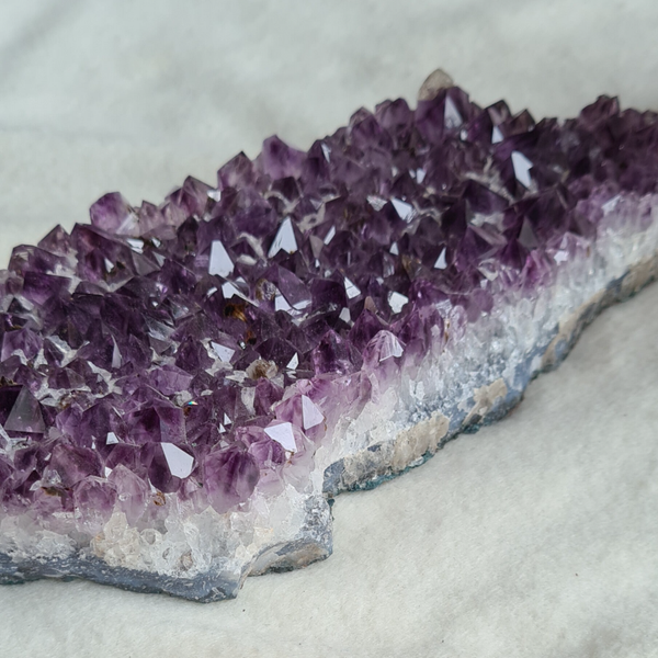 Amethist cluster nr2191