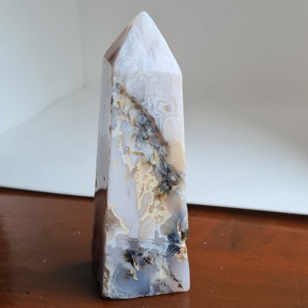 Chalcedoon toren nr1758