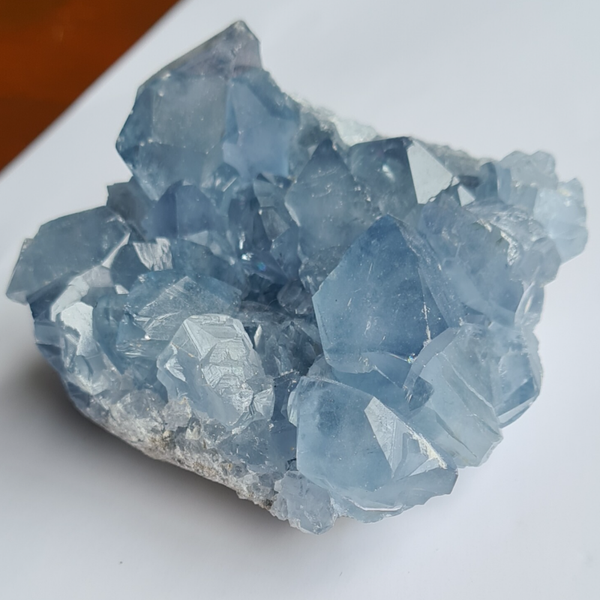 Celestien cluster nr949