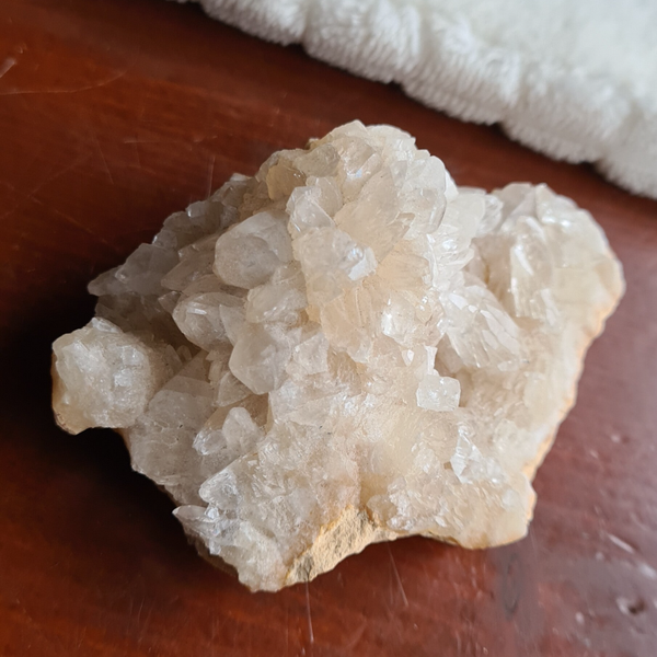 Apofyliet nr2483