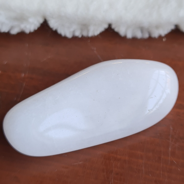 Kwarts melkkwarts nr2219